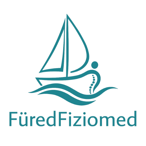 Füred Fiziomed gyógytorna. fájdalomterápia ,sportsérülés rehabilitáció, masszázs